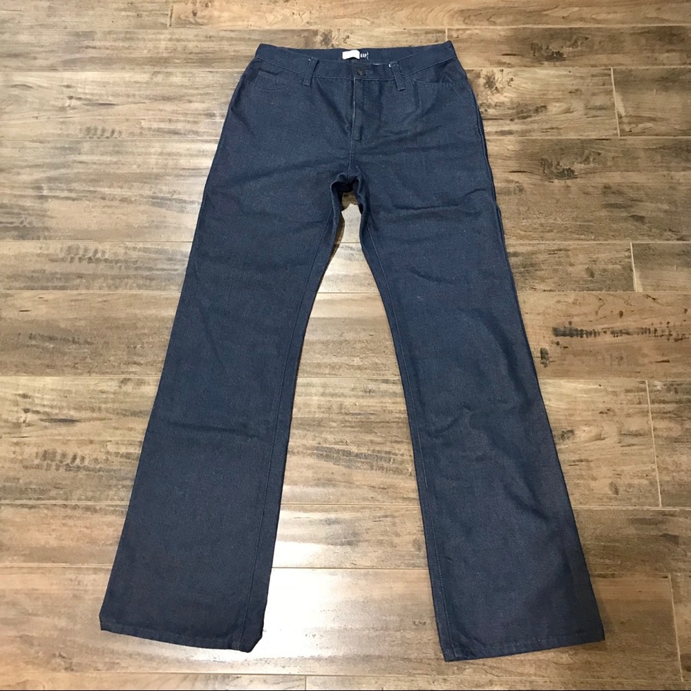 💙GAP Jeans💙